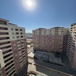 Satılır 2 otaqlı Yeni Tikili Xırdalan 1