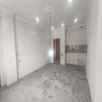 Satılır 2 otaqlı Yeni Tikili Xırdalan 9