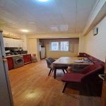 Продажа 2 комнатная Новостройка, Абшерон район 3