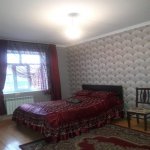 Satılır 3 otaqlı Həyət evi/villa, Masazır, Abşeron rayonu 7