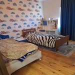 Продажа 3 комнатная Дома/Виллы, пос. Бинагяди, Бинагадинский р-н район 4