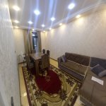 Kirayə (aylıq) 2 otaqlı Köhnə Tikili, Xalqlar dostluğu metrosu, Nizami rayonu 1