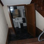 Продажа 6 комнат Дома/Виллы, м. Мемар Аджеми метро, Бинагадинский р-н район 14