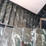 Satılır 12 otaqlı Həyət evi/villa Gəncə 15