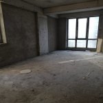 Satılır 2 otaqlı Yeni Tikili, Nəriman Nərimanov metrosu, Nərimanov rayonu 7