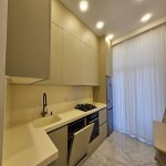 Kirayə (aylıq) 2 otaqlı Yeni Tikili, Gənclik metrosu, Nərimanov rayonu 11