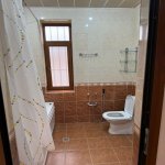 Satılır 5 otaqlı Həyət evi/villa, Mərdəkan, Xəzər rayonu 16