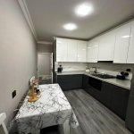 Satılır 2 otaqlı Yeni Tikili, Zabrat qəs., Sabunçu rayonu 7