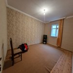 Satılır 3 otaqlı Həyət evi/villa, Masazır, Abşeron rayonu 7