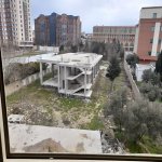 Satılır Torpaq, Badamdar qəs., Səbail rayonu 9