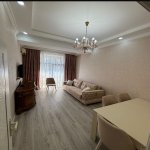 Kirayə (aylıq) 2 otaqlı Yeni Tikili, Nəriman Nərimanov metrosu, Nərimanov rayonu 8