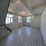 Satılır 4 otaqlı Həyət evi/villa Xırdalan 8