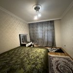 Satılır 2 otaqlı Yeni Tikili Xırdalan 9