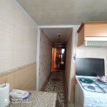 Satılır 2 otaqlı Köhnə Tikili Sumqayıt 8