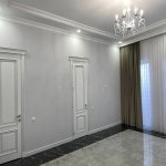 Satılır 6 otaqlı Bağ evi, Mərdəkan, Xəzər rayonu 13