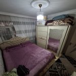 Satılır 2 otaqlı Yeni Tikili Xırdalan 6