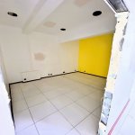 Аренда Объект, м. 28 Мая метро, Сарай им. Г.Алиева, Насими район 11