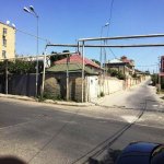 Satılır 7 otaqlı Həyət evi/villa, Bakıxanov qəs., Sabunçu rayonu 14