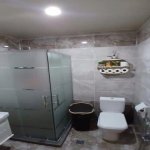 Satılır 3 otaqlı Yeni Tikili, Zığ qəs., Suraxanı rayonu 7
