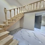 Аренда 6 комнат Офис, м. Сахил метро, Сябаиль район 11