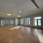 Kirayə (aylıq) 5 otaqlı Ofis, Nəsimi rayonu 3