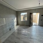 Satılır 3 otaqlı Həyət evi/villa, Masazır, Abşeron rayonu 11