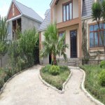 Satılır 6 otaqlı Bağ evi, Şağan, Xəzər rayonu 4