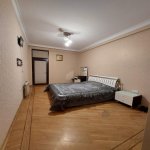 Kirayə (aylıq) 3 otaqlı Yeni Tikili, Nəriman Nərimanov metrosu, Montin qəs., Nərimanov rayonu 11