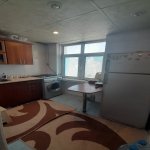 Satılır 2 otaqlı Köhnə Tikili, 8 Noyabr metrosu, Nəsimi rayonu 10