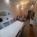 Satılır 3 otaqlı Yeni Tikili, Masazır, Abşeron rayonu 2