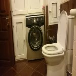 Аренда 3 комнатная Новостройка, Nizami метро, Ясамал район 12