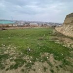 Satılır Torpaq, Fatmayi, Abşeron rayonu 2