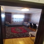 Satılır 3 otaqlı Həyət evi/villa Xırdalan 1