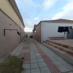 Продажа 3 комнатная Дома/Виллы, м. Азадлыг метро, пос. Бинагяди, Бинагадинский р-н район 2