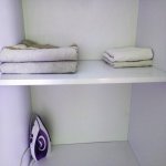 Kirayə (günlük) 2 otaqlı Köhnə Tikili, 28 May metrosu, Səbail rayonu 9