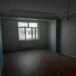 Satılır 2 otaqlı Yeni Tikili Xırdalan 7