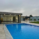 Satılır 4 otaqlı Bağ evi, Mərdəkan, Xəzər rayonu 3