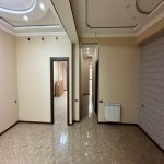 Kirayə (aylıq) 5 otaqlı Ofis, Yasamal rayonu 9