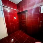 Kirayə (aylıq) 5 otaqlı Köhnə Tikili Sumqayıt 29