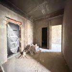 Продажа 2 комнатная Новостройка, пос. Йени Гюняшли, Сураханы район 8