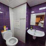 Satılır 2 otaqlı Yeni Tikili, Masazır, Abşeron rayonu 13