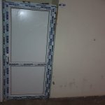 Satılır 2 otaqlı Yeni Tikili Xırdalan 17