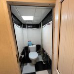 Продажа 3 комнатная Вторичка, м. Нефтчиляр метро, 8-ой километр, Низаминский р-н район 12