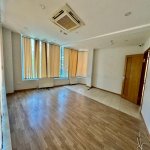 Kirayə (aylıq) 16 otaqlı Ofis, Memar Əcəmi metrosu, Nəsimi rayonu 13