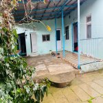 Продажа 5 комнатная Дома/Виллы, Йени Рамана, Сабунчу район 15