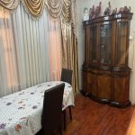 Kirayə (aylıq) 3 otaqlı Köhnə Tikili, Nərimanov rayonu 1