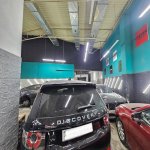 Аренда Объект, м. Хетаи метро, Хетаи район 4