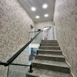 Satılır 5 otaqlı Həyət evi/villa, Şüvəlan, Xəzər rayonu 18