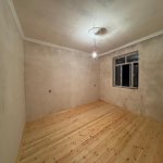 Satılır 3 otaqlı Həyət evi/villa, Ramana qəs., Sabunçu rayonu 8