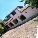 Satılır 5 otaqlı Bağ evi, Şüvəlan, Xəzər rayonu 21